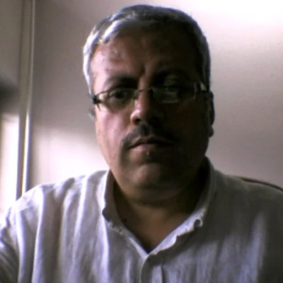 Prof. Dr. Mustafa Inc