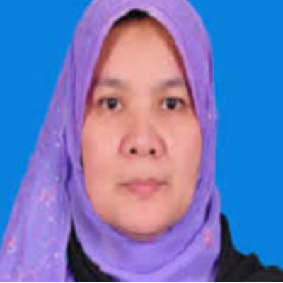 Prof. Dr. Dr. Norma Alias