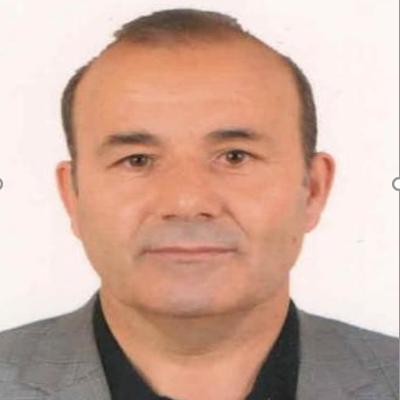 Prof. Dr. Cemil Tunc